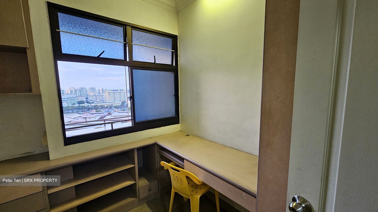 Blk 14A BOON KENG VILLE (Kallang/Whampoa), HDB 4 Rooms #425161921